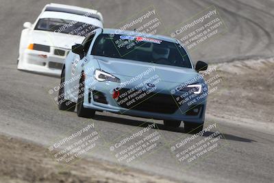 media/Mar-29-2025-Speed Ventures (Sat) [[9900210f0d]]/Green/Session 2 (Phil Hill)/